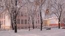 Учебен ден във вторник само 27 общини