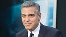 Джордж Клуни подкрепи Мерил Стрийт срещу Тръмп