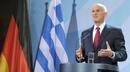 Съдят бивш премиер на Гърция за предизборни лъжи