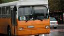 Две версии за стрелбата по столичния автобус