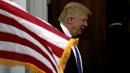 Нечувано за САЩ: Звезден бойкот на президентската церемония в Белия дом