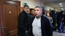 ВСС дава на прокурор шефа на Софийския районен съд