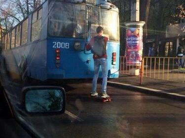 Особености на руския национален бит