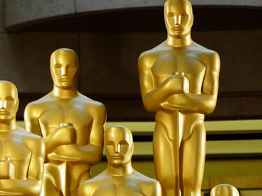 Лют скандал в социалните мрежи заради „Оскар“-ите