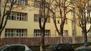 Училище пропищя от агресивен третокласник, МОН го премести
