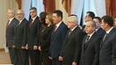 Няма да повярвате кое е първото решение на новия кабинет