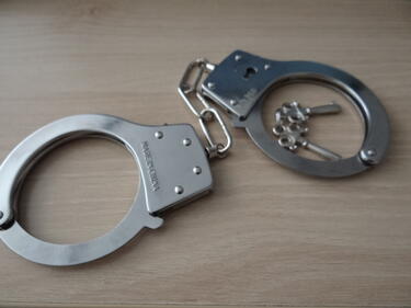 Атентаторът от Квебек се оказа канадец