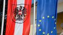 Австрия спира трудовата миграция от бедните страни в ЕС