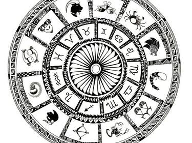Дневен хороскоп за четвъртък, 02 февруари
