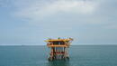 BP продава кладенци в Мексиканския залив на японски компании
