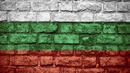 News York Times: За разкрача на България между Русия и САЩ