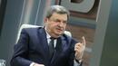 Георги Божинов: БСП заложи на евтин популизъм