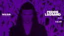 Fedde Le Grand се завръща в YALTA CLUB