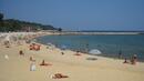 150 черноморски плажа ще се охраняват през лятото