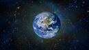 Учени алармират: Всичко на Земята вече е отровено, дори и ние