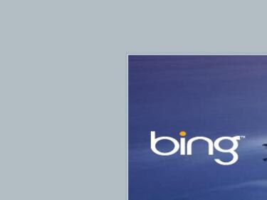 Bing изпревари Yahoo! 