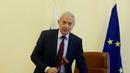 Защо Герджиков започна чистка сред областните управители
