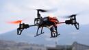 ГДБОП се оборудва с дрон срещу престъпността