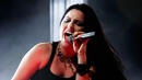 Evanescence обещават нов албум през октомври
