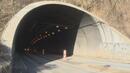 Вижте кои тунели крият смъртоносна заплаха