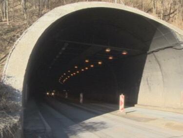 Вижте кои тунели крият смъртоносна заплаха