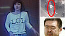 Арестуваха жена за покушението срещу брата на Ким Чен-ун