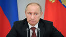 Путин: НАТО се разширява, защото го е страх от Русия