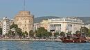 Гърция примамва наши туристи с табели на български