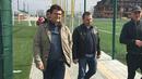 Р. Чандъров: Идват 1000 ботевисти на мач и се мислят за голямата публика