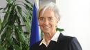 Двама са претендентите за нов шеф на МВФ