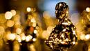 Не е истина колко струват подаръците за отличниците на Оскар