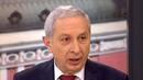 Герджиков: Ако разговора ни с Костов е записан, това не е в негова полза