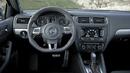 Volkswagen ще прави коли в заводите на ГАЗ в Русия