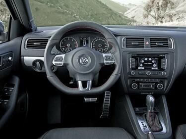 Volkswagen ще прави коли в заводите на ГАЗ в Русия