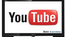 YouTube пуска 40 TV канала в интернет