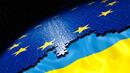 45 млн. украинци тръгват свободно из Европа