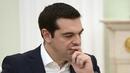 Алексис Ципрас извежда Гърция от кризата