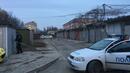 Ясна е самоличността на жертвите на двойната трагедия в Казанлък (снимка)
