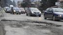 Заради строежа на АМ „Люлин“ се руши общински път