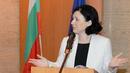 Брюксел: Жените в българската политика са дискриминирани