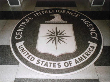 ЦРУ: "Уикилийкс" помага на терористите с разкрития от разузнаването