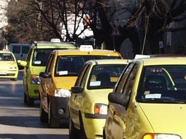 Автомобилната администрация дебне за "копърки"