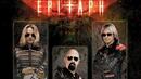 Judas Priest обявени за "Икони на метъла"