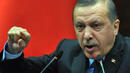 Ердоган вече бълва и лични обиди срещу Меркел