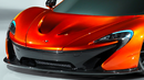 Honda и McLaren проектират двигател за простосмъртни