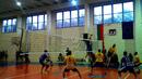 Драматична победа на ВК "Доростол" остави силистренци в борбата за волейболния ни елит