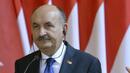 Абсурд или наглост! Турски министър учи България на демокрация и човешки права