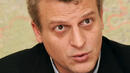 Москов: РБ може да управлява с ГЕРБ и Патриотите