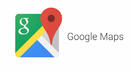 "Гугъл" пуска лично обозначаване на карта в реално време