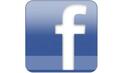 Facebook представи инициативата „Помислете, преди да споделяте“ в България